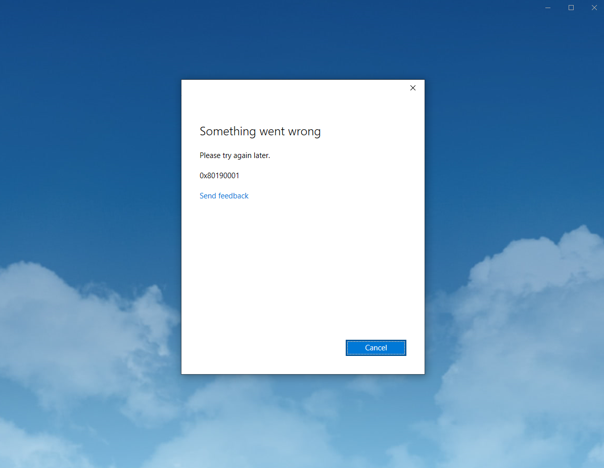Windows Mail - can't connect to Hotmail, Gmail or Yahoo e579d191-37f8-46ee-9a3c-3c358878d77c?upload=true.png