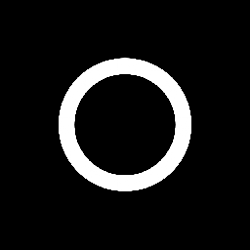 Cortana black and white? e57d8890-2c11-4795-a350-84e1b764be65?upload=true.png