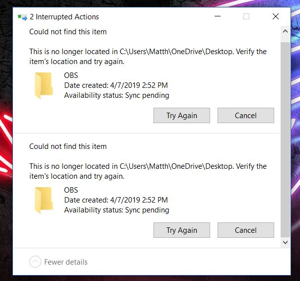 file will not sync, be deleted, or renamed e57e2b87-da8e-4cd3-9a75-87dc05c55faf?upload=true.jpg