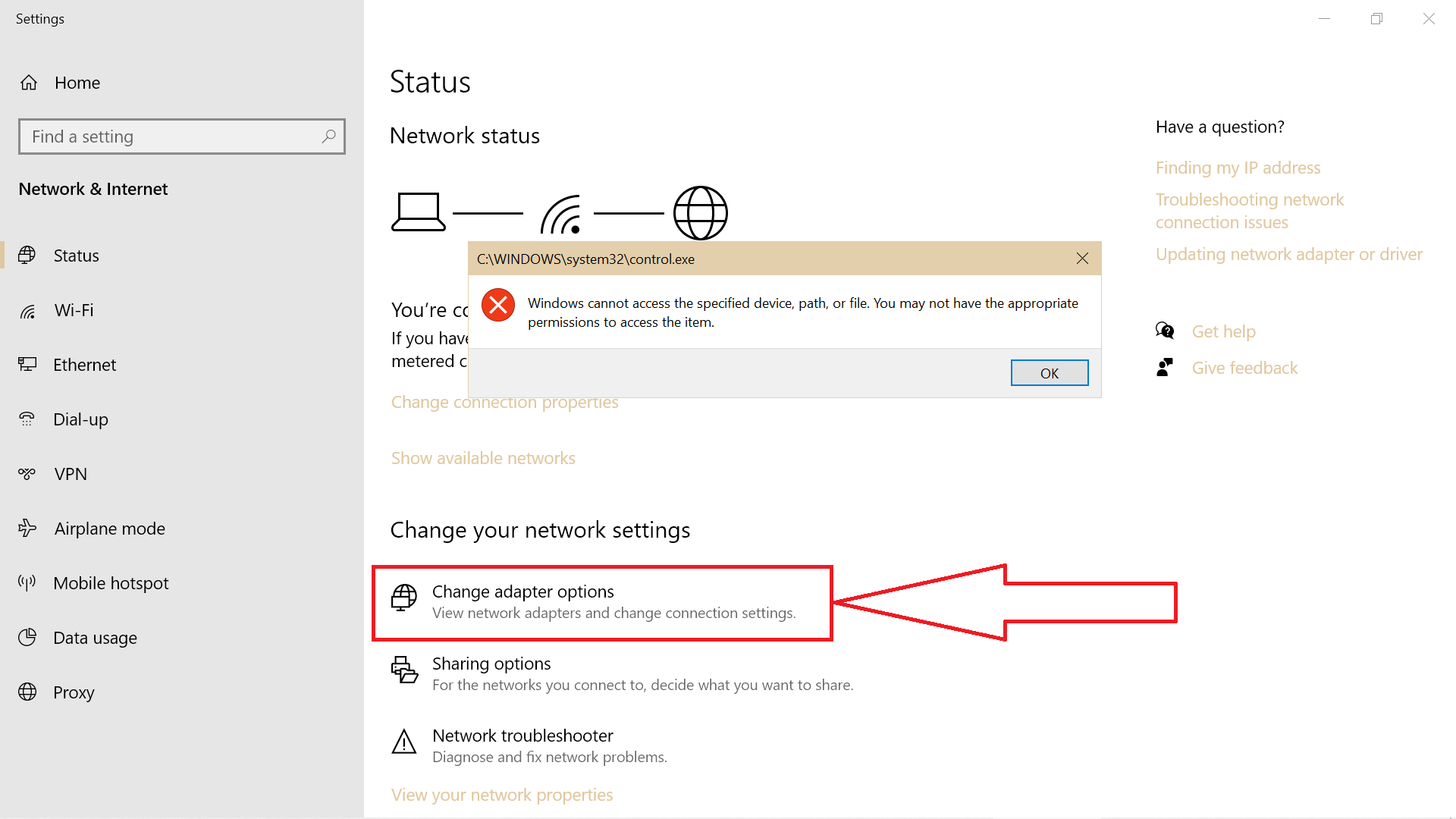 Some Modern UI links do not work e57feb1f-6b74-45ed-be5a-48a8fc48bc5d?upload=true.png