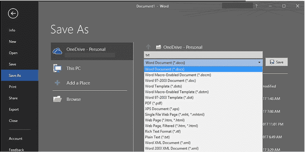 DOCX Document is Not Displaying Properly e58465dc-a4dd-4ea3-be28-37c2c3dcff6a.png