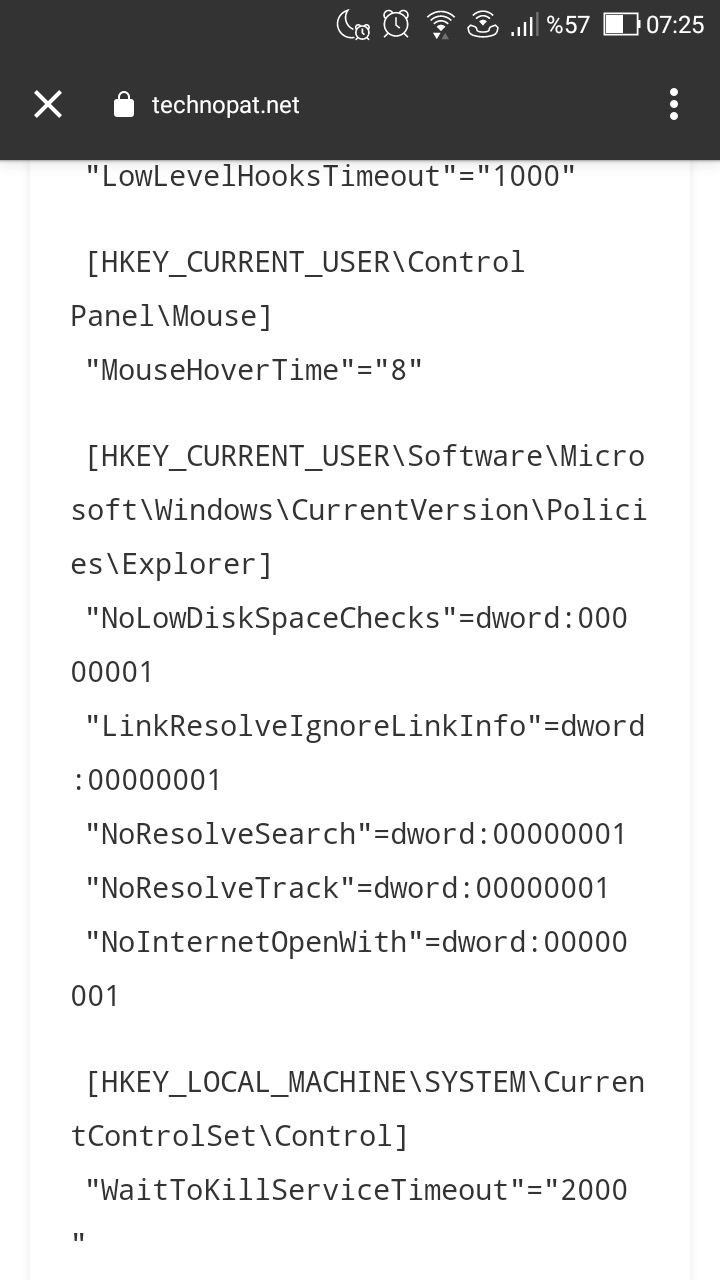 Windows Defender Offline Scan e58ac957-1550-4cd8-a195-237c3a761439?upload=true.jpg
