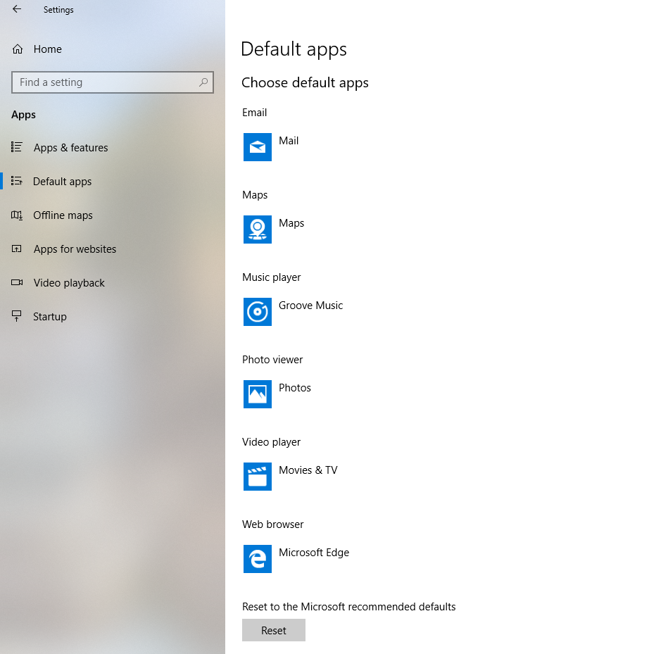 Windows 10 Pro keeps resetting default apps after the last update e58bc21b-1ce3-434b-8d93-ad8dabd97e5a?upload=true.png