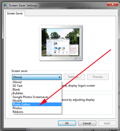 using windows photo gallery as screen saver e5904f6e-044c-4354-a18b-5a018283dbc5.png