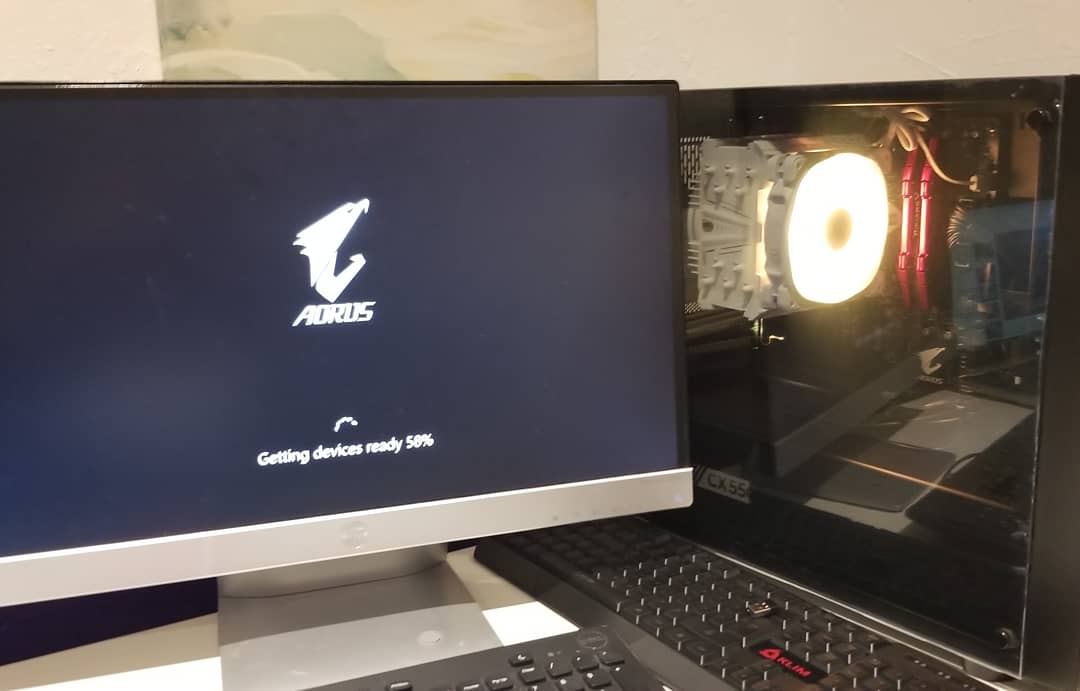 2nd phase of Clean Install - Windows 10 e59387e5-5587-4617-af3a-06264786d1cd?upload=true.jpg