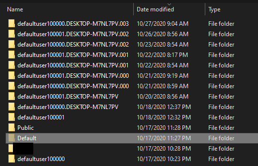 defaultuser100000... folder e5946e47-360a-4743-a6d5-d64f970a7d5a?upload=true.png