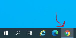Missing open app indicators in taskbar of primary display e5964f95-4744-4d3d-b352-70368afe121f?upload=true.jpg