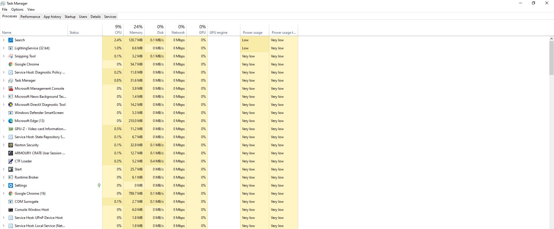 No GPU in Task Manager in Windows 10 Despite Having WDDM 2.7 e5978429-bc4c-4489-8243-878a1deec659?upload=true.jpg