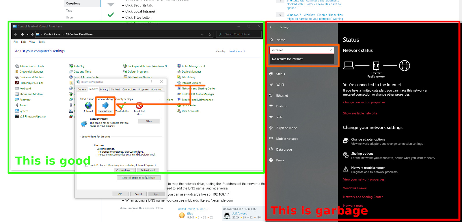 Local network / smb shares and notifications e597e599-e587-4bc6-939d-26bd1842dcf3?upload=true.jpg