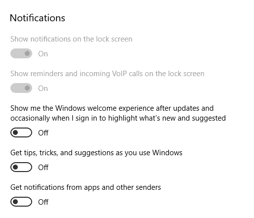 Notification Settings e59bd001-2ed7-4a3e-be36-24efa1ce2d24?upload=true.png