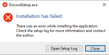 Trying to download discord e59c6f01-28e1-4823-a8bc-d9a340c37194?upload=true.png