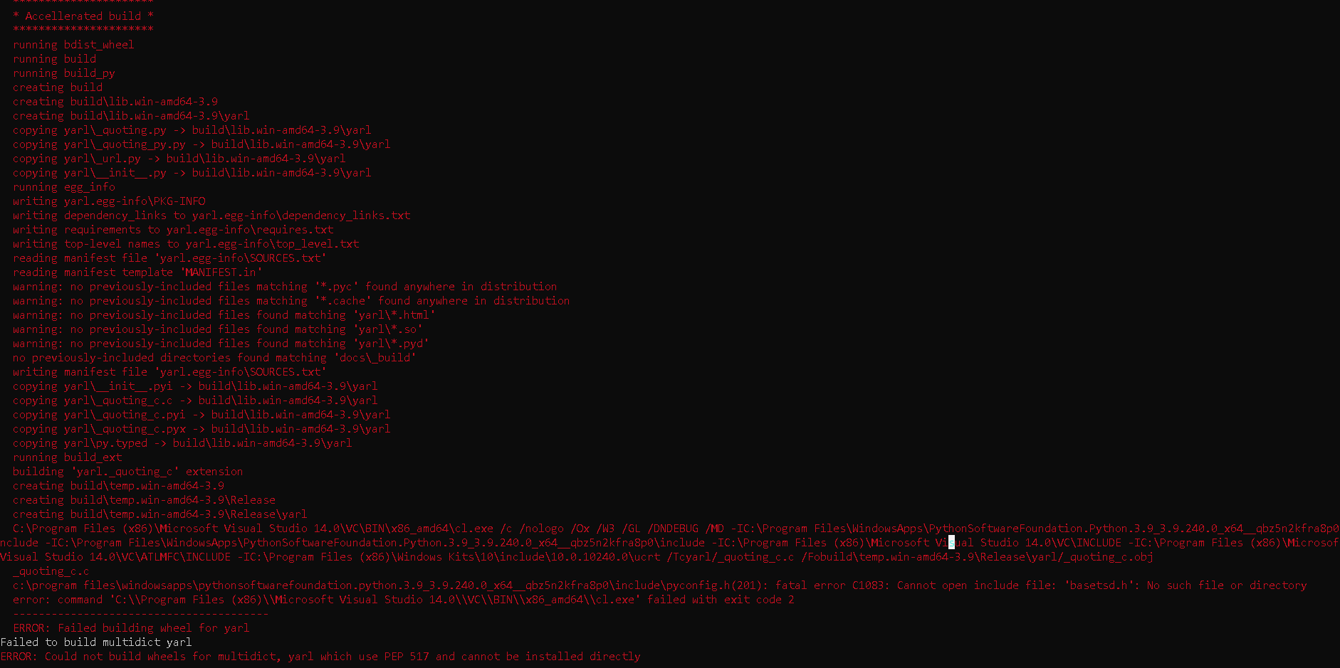 CMD error e59f5778-d374-4806-9f4c-ce04f6ee6089?upload=true.png
