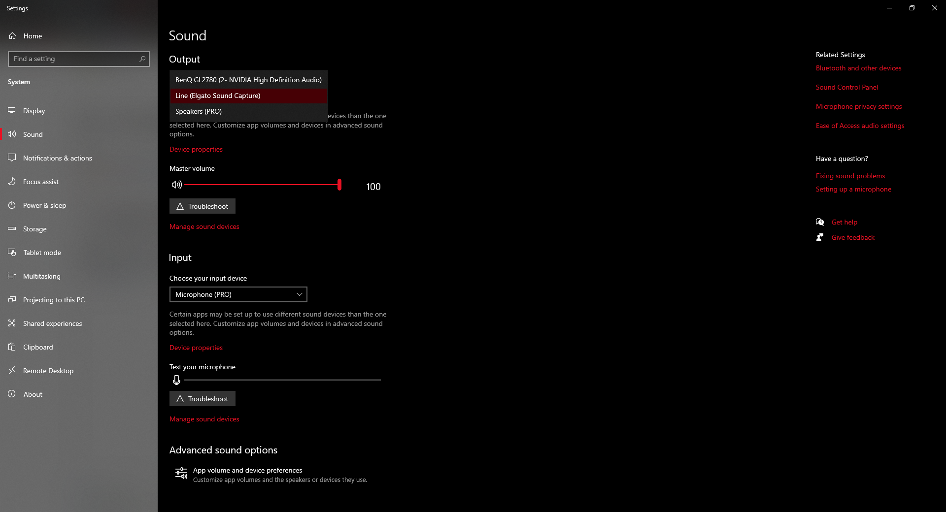 My audio isn't working e5a522bc-ce01-42c2-9957-af033df96c80?upload=true.png