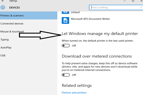 Default Printer keeps changing to last used in Windows 10 e5a5440c-c8d4-4151-bd0b-71150386373f?upload=true.png