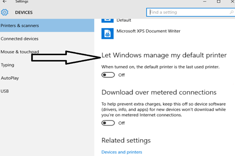 Default printer changes e5a5440c-c8d4-4151-bd0b-71150386373f?upload=true.png