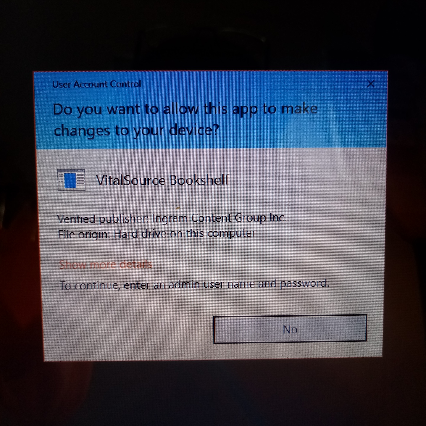UAC / Built-in administrator e5b0d7e7-e557-4f82-aec7-b2a3ddfb5bee?upload=true.jpg