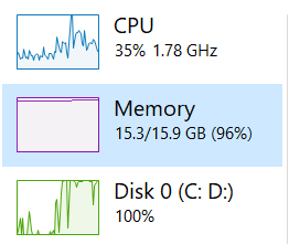 I think i have a virus e5b11297-9d18-4665-bc96-d7a27865127b?upload=true.png