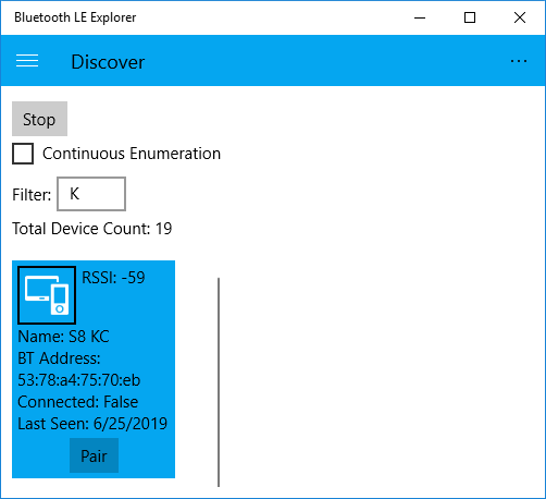 Failed to connection to unpaired bluetooth LE device e5b88066-a245-4e15-8224-406ad63d10b8?upload=true.png
