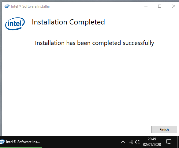 WiFi Driver can't be installed properly e5bf08e4-6483-48f2-95f0-ac06c1c3c8d4?upload=true.png