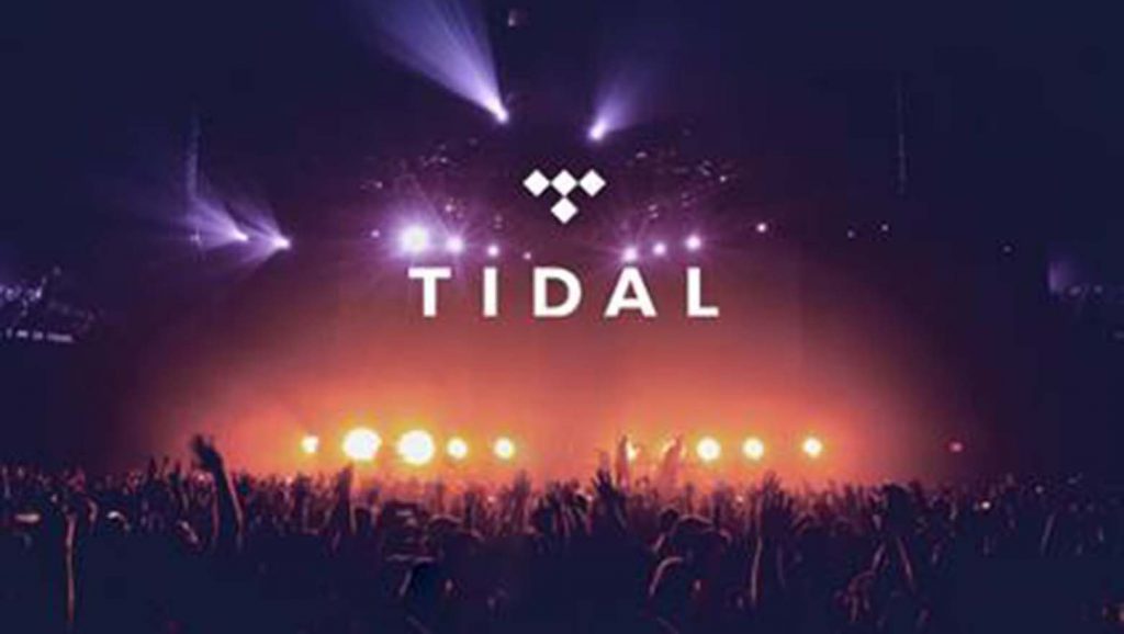 TIDAL music streaming app for Windows 10 available in Microsoft Store e5bf45817a271816d21549bcd32e768f-1024x578.jpg