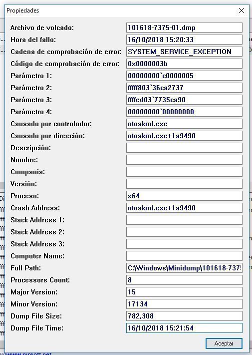 SYSTEM_SERVICE_EXCEPTION e5bf7bed-b8bd-47f7-978f-cfa39d0c112c?upload=true.jpg