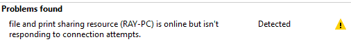 Windows 10 Networking has become an inconsistent disaster e5c0a24e-0dde-4cba-a7c8-bca12482f40f?upload=true.png
