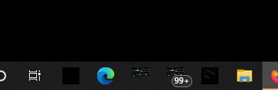 Black and Odd Taskbar Icons e5c281f1-f60f-459d-948d-15de6ef3a9e3?upload=true.png