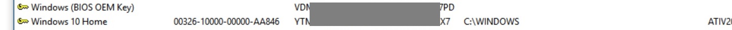 Win10 reinstallation on a machine originally shipped with 8.1 e5c5c944-849e-4583-8507-802c1b7492f1?upload=true.jpg