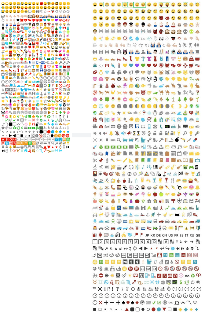 Seeing emojis i have never used e5c63031-e7d6-4c16-9df9-ea1a93781423.png
