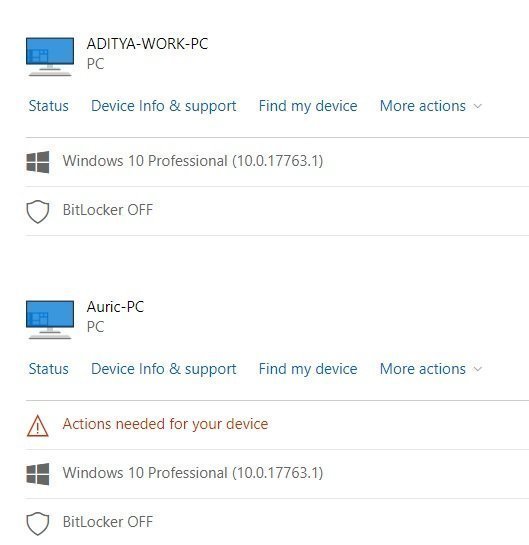 Cannot Activate Windows 10 after Motherboard Change e5c9cc4d-1d90-4684-8460-1eadb560a990?upload=true.jpg