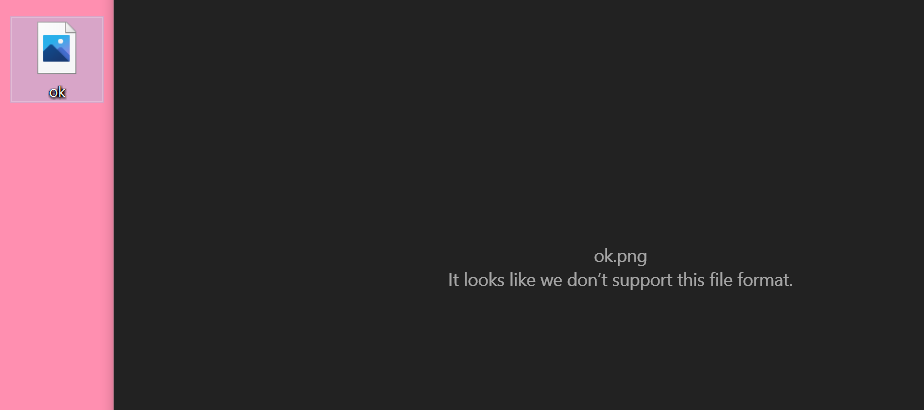 corrupted PNG? e5cb98b7-e6e2-496d-93a9-f2bb8b43cf21?upload=true.png