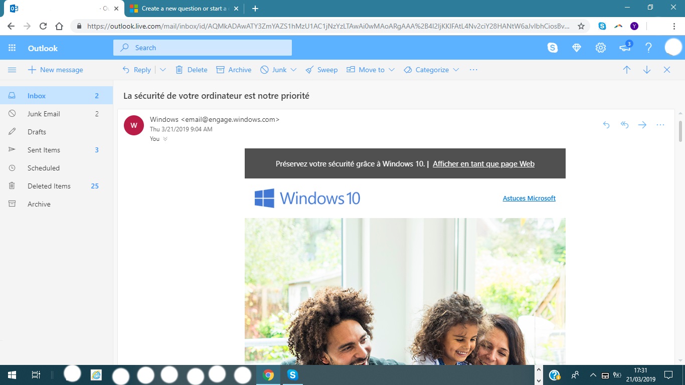 engage.windows.com scam? e5ce68a0-817b-4649-9d3a-de1f6a50bd87?upload=true.jpg