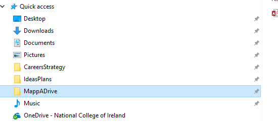 Mapping SharePoint Library / Changing Properties changes URL? e5ce7cc8-358d-4fab-b8ef-d6439d0ab2c6?upload=true.png