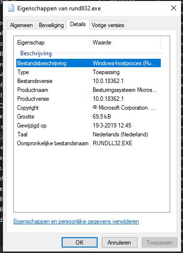 run32dll.exe not accessible anymore when printing test page or managing theme icons e5ceaf0e-4cfe-4bb1-acec-192a4dd462b1?upload=true.jpg