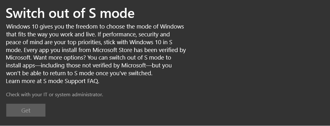 SWITCH OUT OF S SMODE e5d0bf75-c418-4044-8862-607546f00482?upload=true.png