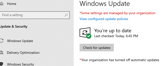 Configured update policies all of a sudden on Windows 10 2004 e5d713e0-0a5a-4c84-9afe-850066ea03dd?upload=true.gif