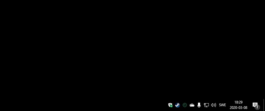 Washed out monitor colors after Nvidia driver install e5e0440c-764b-41f5-bc9b-9f30f959ba77?upload=true.jpg