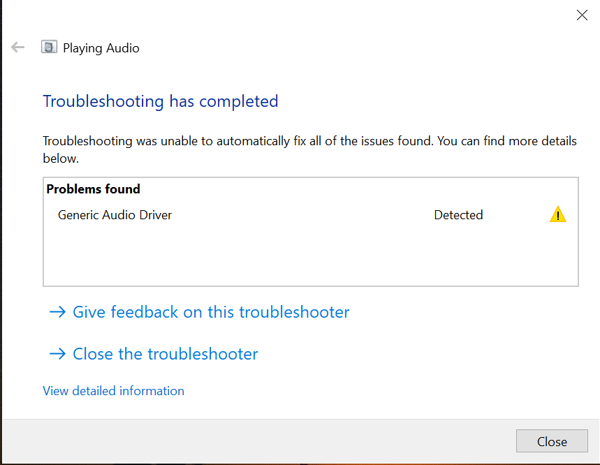 generic audio driver. e5e27f75-2a40-4a0c-a3f6-561c300adfd4?upload=true.png