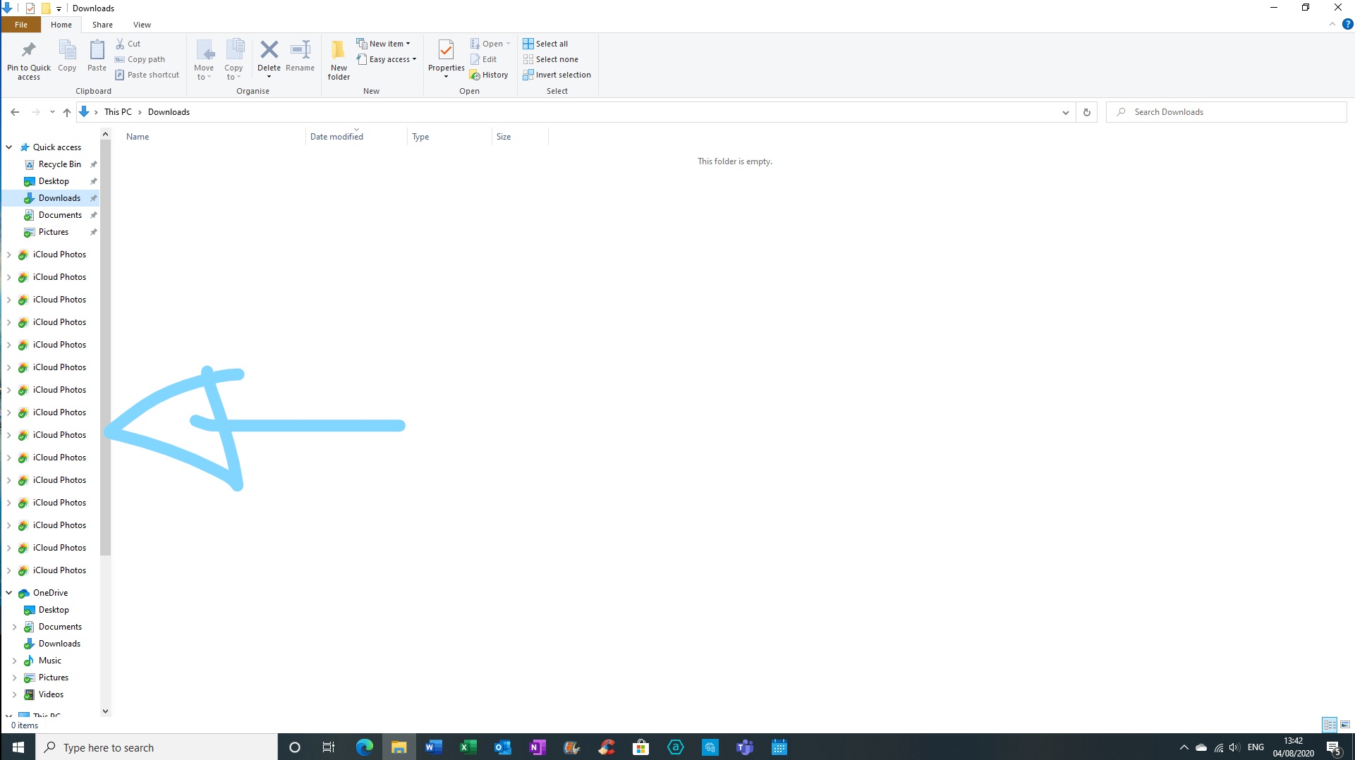 iCloud Photos Icons/Thumbnails in File Explorer e5e4bde1-bd1b-48c3-b2c7-e3d5218b90c7?upload=true.jpg