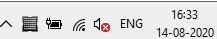 NO AUDIO OUTPUT DEVICE INSTALLED e5e8d861-23d9-4a40-8b4a-5994f66fa677?upload=true.png