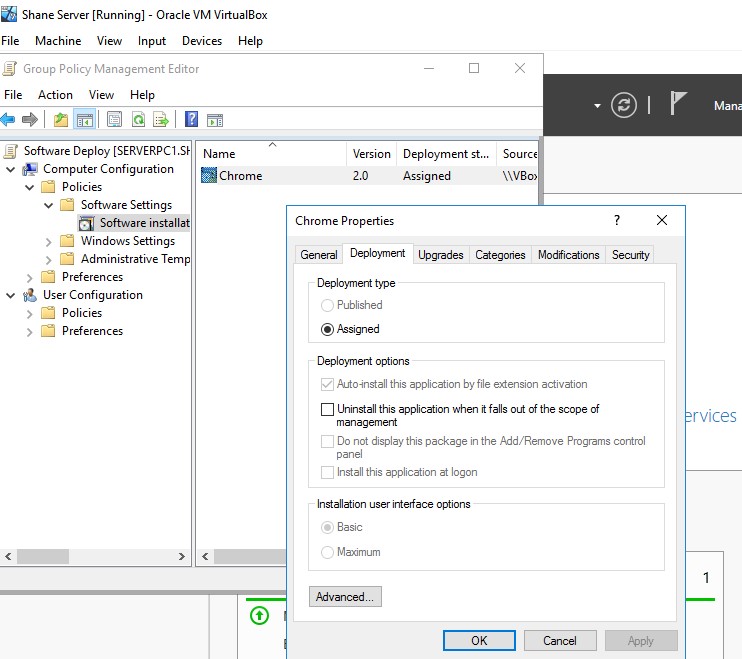 Deploying Software from Windows Server 2016 to a Client. e5e9429c-825e-43ba-b40f-931b91c9aa61?upload=true.jpg