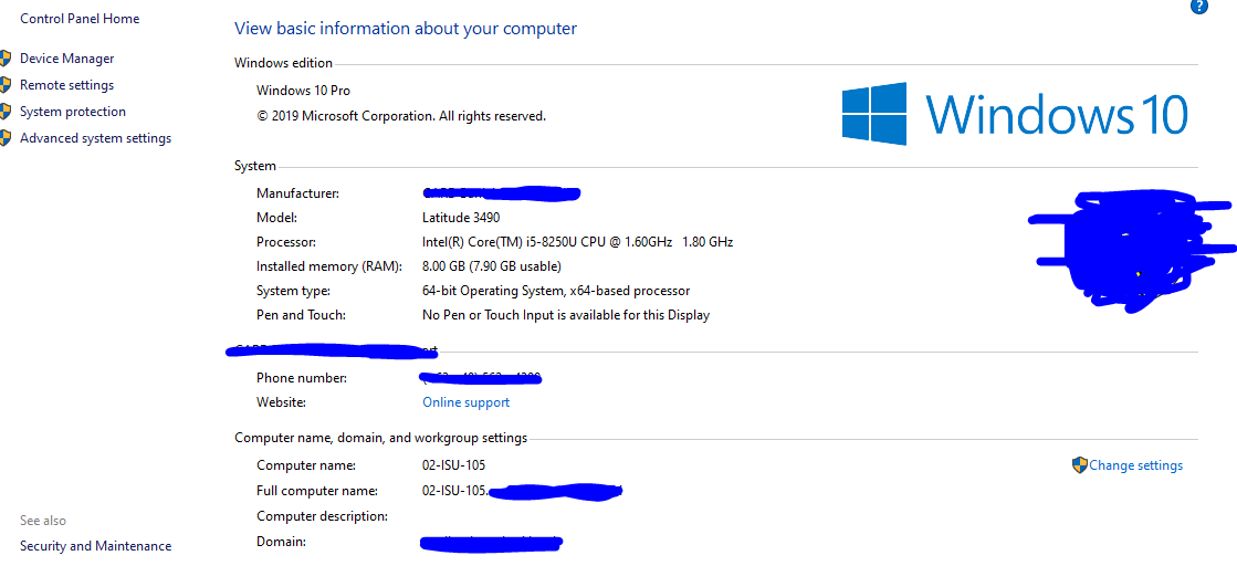 W10 Customize system Properties e5e96a6f-6c1a-4550-8160-194f0f9ebf31?upload=true.png