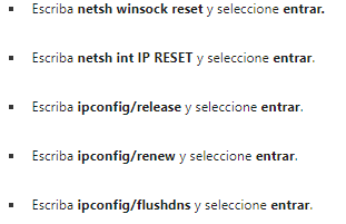 La velocidad de descarga es lenta en casi todos los programas menos en Steam y Epic Games e5ec514d-84bf-479c-8314-f4b40cb7f66e?upload=true.png