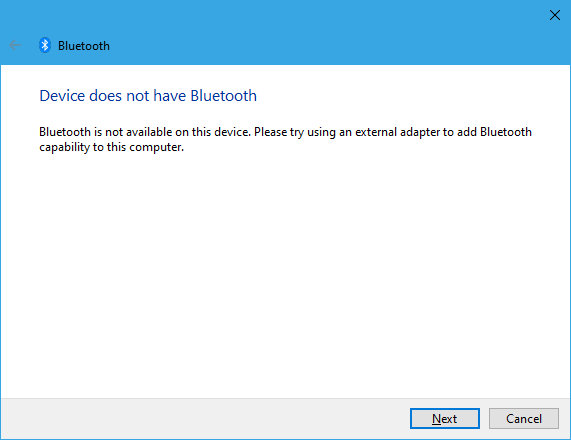 Can't connect to Bluetooth e5ee71fa-36e9-4ae4-8b12-593a69f8eebb?upload=true.png