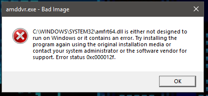 Error Status 0xc000012f e5ee7232-2da1-46d6-aea0-cd5cf873e5e1?upload=true.png