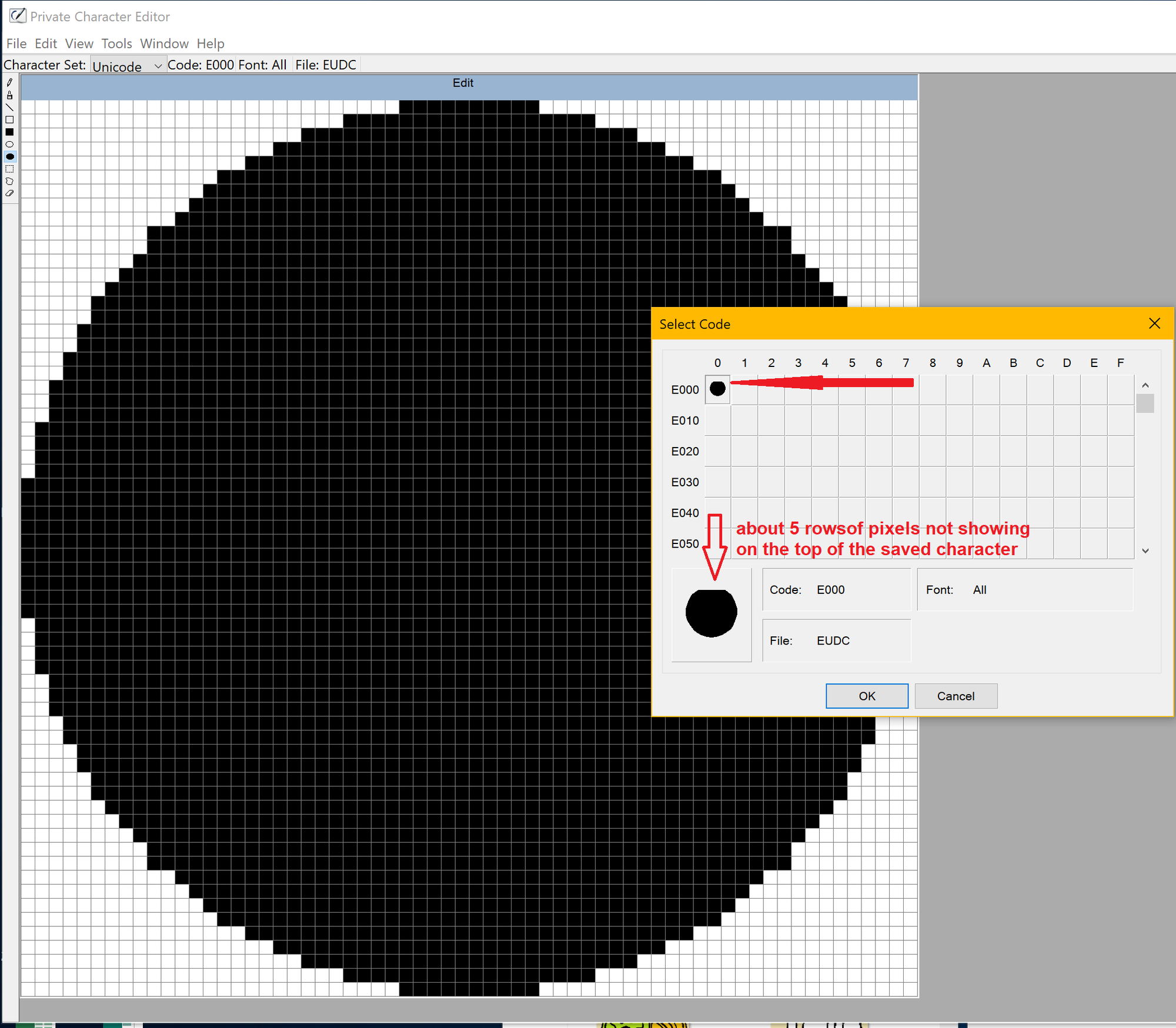 private character editor e5eee94d-35e1-4ca1-a64b-c1df887578c5?upload=true.png