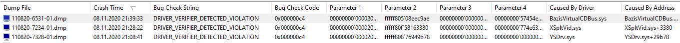 ntoskrnl.exe BSOD e5eeed21-06c1-4148-b24b-d57b174674fc?upload=true.png