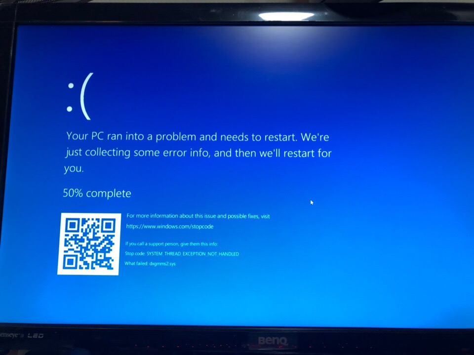BSOD on Window 10 !!!!! e5f5b948-eed8-4f51-88fb-57e065cdbab8?upload=true.jpg