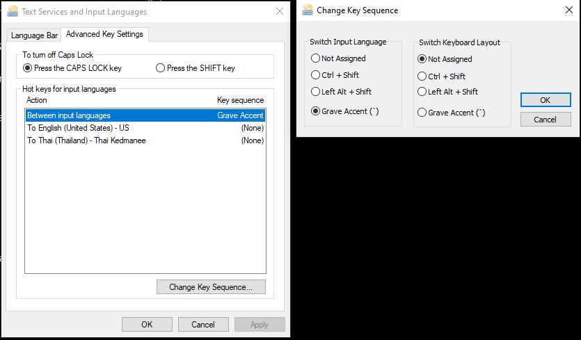 Windows10 Switch language to other language not my setting e5f8ca04-37e4-4d3f-8c07-63f2c257e782?upload=true.jpg