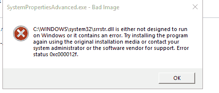 Hello, I have a BIG problem with my Windows 10. e5fe278f-11d0-4bf3-91c1-ba788eca17ba?upload=true.png